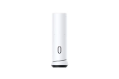 Insta360 Wave (biela)