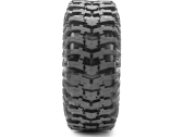 Pro-Line pneu 1.9" 1:10 Mickey Thompson Baja Pro XS Predator Crawler (2)