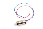 Náhradní motor Syma X5SC, modročervený kabel