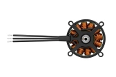 Platinum 2604SL-1500KV