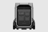 EcoFlow DELTA 3 Pro