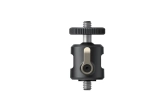 Insta360 1/4" In-Car Mount Adapter