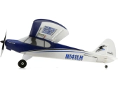 Hobbyzone Sport Cub 2 0,6 m SAFE BNF Basic