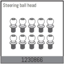 1230866 - Steering Balls (10)