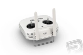 Vysílač 2,4Ghz (Phantom 3)