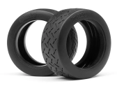 WR8 TARMAC gumy, d zmes, (57x80mm/2 ks)