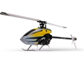 RC vrtulník Blade Revolution 235 CP SAFE RTF Basic