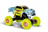 R/C Carrera PROFI 102012 Crawler