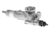 KAVAN S36AII 2T ABC 5,81ccm