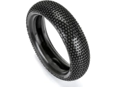 Pro-Line 1:4 Hole Shot 2.0 V2 Bead M3 Motocross rear: Promoto-MX