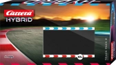52002 Track Pack 2 – rozšírenie Carrera Hybrid