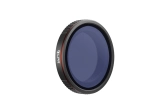 Freewell LPR filter pre DJI Osmo Nano