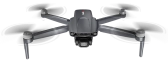 ROZBALENO - Dron Syma W4