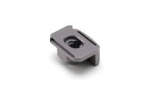 DJI Inspire 2 - adaptér pre držiak mobilného zariadenia