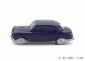 Officina-942 Fiat 1400 1950 1:160 Modrá