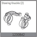 1230842 - Steering Knuckles L/R