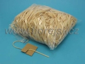 TAN SUPER SPORT 1x3,2 mm (meter)