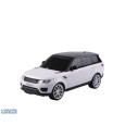 RC auto Range Rover 1:18