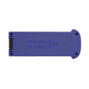 Akumulátor Li-Pol 7,6V 1300 mAh pro Syma X31
