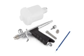 Airbrush pištoľ DH-850 (tryska 0,5 mm)