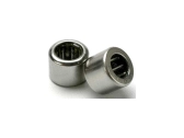 Traxxas ihličkové ložisko 6 x 10 x 8 mm (2)