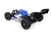 SWORKz Apollo II eEVO 1/8 Brushless Power Buggy Pro RTR s lakovanou karoserií