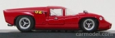 Najlepší model Lola T70 Coupe N 52 Buenos Aires 1970 Prophet - Pasqualini 1:43 Red