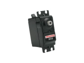 Servo Traxxas 2055 6.2kg.cm