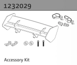 1232029 - Accessory Kit