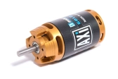 AXI 2830/10 V2 LONG striedavý motor