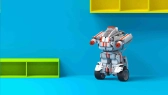 XIAOMI Mi Robot Builder Rover