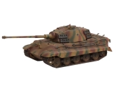 Revell Tiger II Ausf. B (1:72)