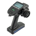RadioMaster MT12 4in1