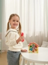 2Kids Toys Hra Včelí úl
