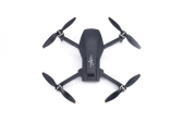 Dron Beyondsky B5 Mini