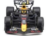 Bburago Red Bull Racing RB19 1:43 #11 Pérez