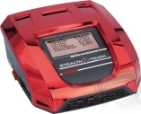 Stealth Touch Evolution nabíječka - 12V