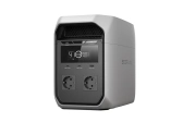EcoFlow DELTA 3 Classic