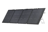 EcoFlow solárny panel 220W skladací - 2. generácia