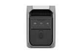 EcoFlow DELTA 3 Plus