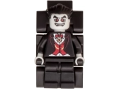 LEGO hodinky – Iconic Upír