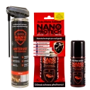 NANOPROTECH Auto Moto Anticor 300 ml