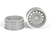 Axial disk 1,9" Method MR307 chróm (2)