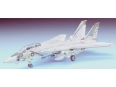 Academy Grumman F-14A (1:48)