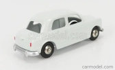 Edicola Fiat Nuova 1100 1955 1:48 biela