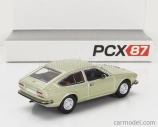 Premium classixxs Alfa romeo Alfetta Gt 1974 1:87 Veľmi svetlá zelená met.