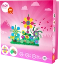 BLOK – Flora 1