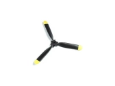 E-flite vrtule 9x7.5" 3-listá