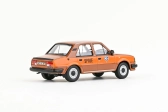 Abrex Škoda 120L (1984) 1:43 - Kĺby