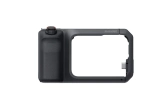 Insta360 Ace Pro 2 Xplorer Grip Pro Kit